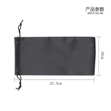 c783b682ea1fa712617c7c30869299fc