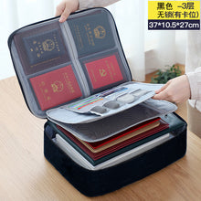 8e14afd4d7196c18a8f242728153a8a1