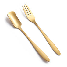 c7fde4f453ce14408752b844cf139045