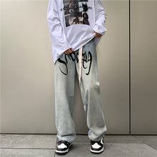 bd9985486d5d27cba228ebb30bdb0770