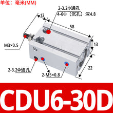 b06306e2f4f34c66e85990cb85e1005f