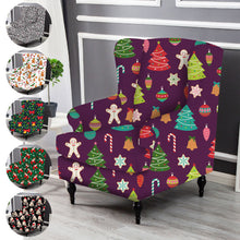 b87b5a289739026e63804d1bc41dbaf4