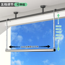 abe95d5cb9b6f5abd87c852fc1886051