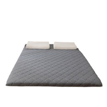 edc988ad63fc63aaa7131088d2b651e2