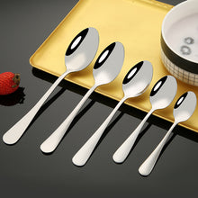 7bb7766a7250c4ceb7338d02b4b22e1b