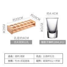 d1218cacfd20533cca5686d54ced5bf6