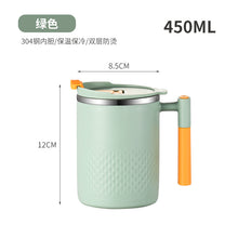 04891996ee2b618ab6ea0630b18c5816