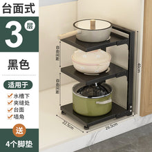 8cc8454d5c018d70e48778958c949fd9