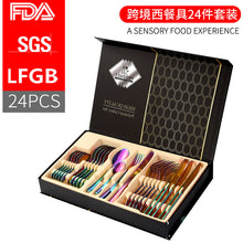 cd62bce8c578f97f2aa6da5dda81a457