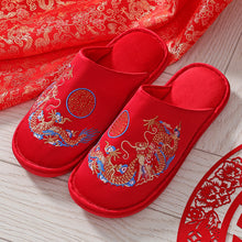 5133349913cc62609a293bb3ca62f57e