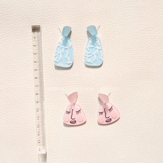 8bb99c239b58160dd1cda265ec50bee7