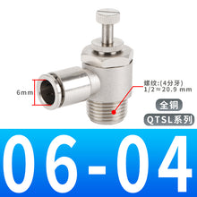 d61047170492acc8446ea00cbffe8b5b
