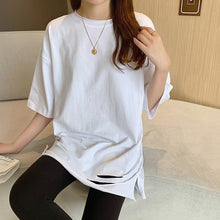 1d00a664f71a35d9a093c2290066ca3a