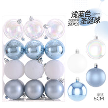2c1110b3fc10ec055e36ac40570f9327