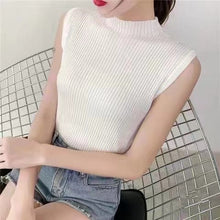 105edd0ce944e898b9ec79004a67e503
