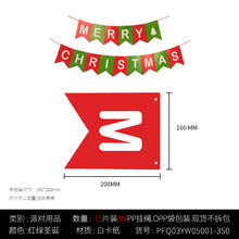 9ccaafb4437c0de9ef2dcb8c6fc10055