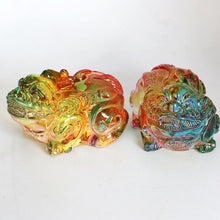 de33cdffa588617c8ad6e523b2a34523