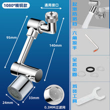 ef04ebcd73990ad1172e2f36f492998a