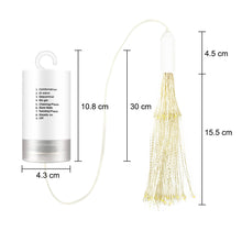 cb61f4a94157c564bf86be29d6675ef5