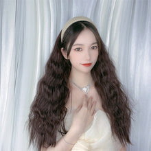 53c103beea0c65bb01789f1521dd1190