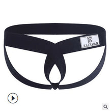 9a9a8249393503125a2f28692168d2cb