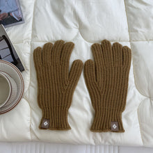 e27e8dd301f31738cf322808dfa6e7d2