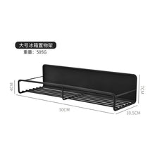 51c1a53d98f36c423203ed57dbc9f7b2