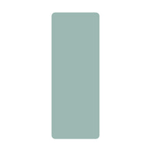b8d04c33be7d95eb9e072e8809f0d327