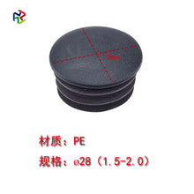 5c166393b096707ea68e177fe772f958