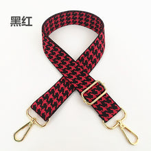 154a06450553a967190e7d9747d5c271