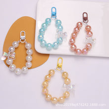 9c9b3f22a17c8443c595b19e11ca216d