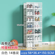 b65685600bda7a8bd621d1972ac42391