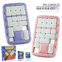 b202eeeefe9ec07b257bcf2a98a122a9