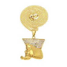 d9a9abe841afcbcb52eeef39f44bc2be