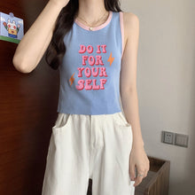 fa9cd29426bab0c9f6e1d11ee6360370
