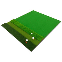 a002dd933381e745a412dfc8b869cf3d