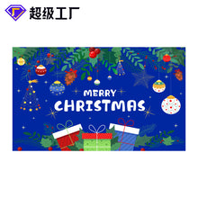 dd5b6d1bcaded20f97fccf6de2176dfc