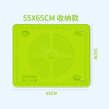 761aace71766f733a6e2b48123ceaa88