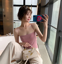 f36b6ee6ce6b4acbe48ce93ed1f100ff