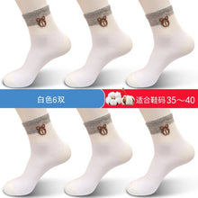 fa192a9c7915742b8c6a74f95816759b