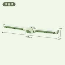 90347a25de4e2f64f0a4409f799cf5f6