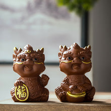 e5514562dffdcbc74d71dd4fd7b9f2f1