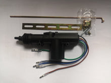 68dd4c0ae35cae0de845b746e394efa1