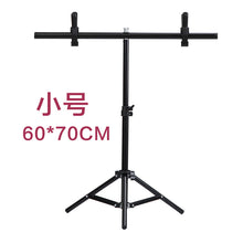 57cc50f2cb5337434ac1b764f4475eec