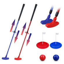 228e5d1036ae571b3bab57b123019637