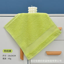 c334ae99c83d54ee7c440658c21d67e2