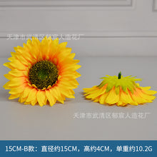 138c0c0a5ab2bb98ae442a0f323551bd