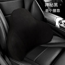 935216ca15fcb534f4f7d250142015d5