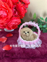 478e63ec05a814f85ed985b41cd0cb31