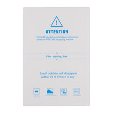 2ff93ac641278d1503085362f0fce1c6